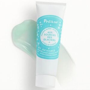 NEW Ice Source Ultra Moisturizing Mask - Polaar